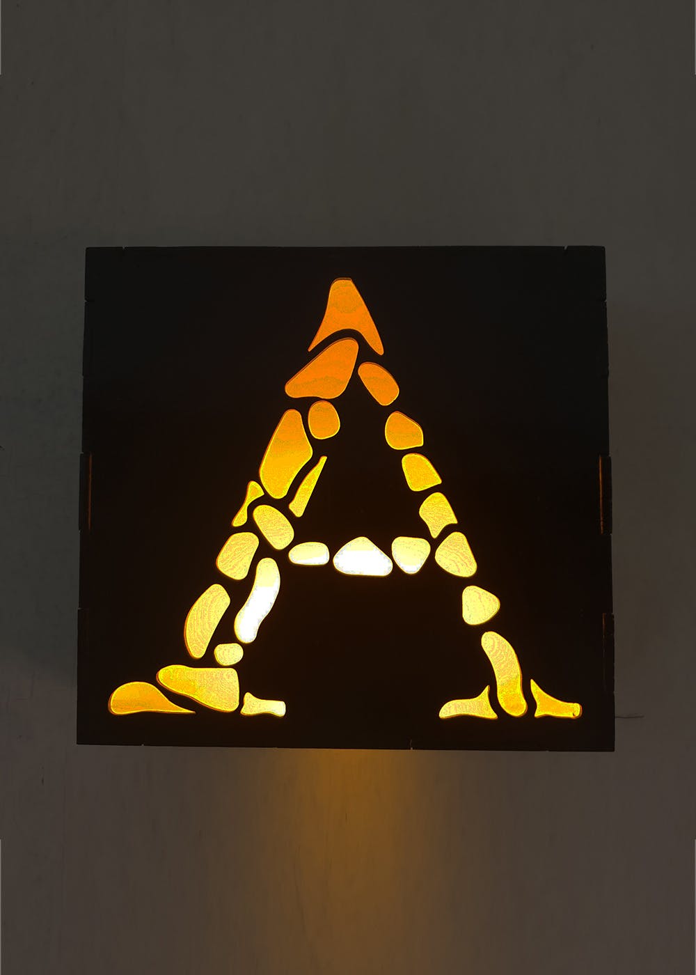 Get Nursery Light at ₹ 711 LBB Shop