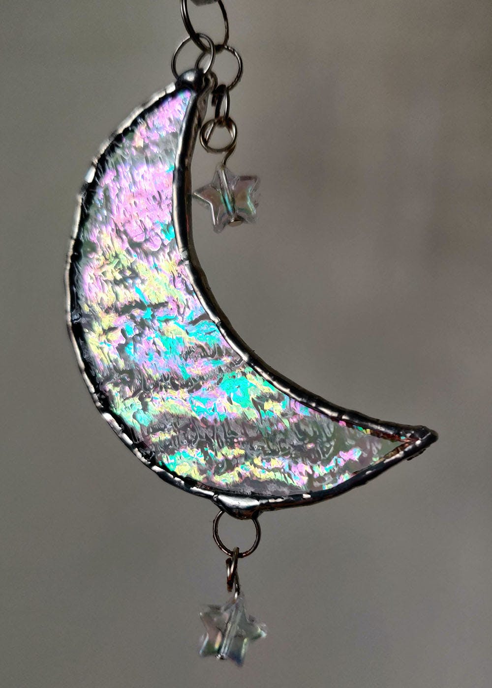 Liquid,Water,Fluid,Body jewelry,Ornament,Feather,Art,Tree,Jewellery,Font