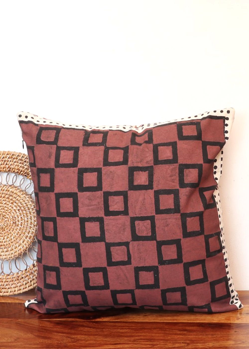 Brown,Rectangle,Luggage and bags,Chair,Basket,Bag,Font,Wood,Magenta,Tints and shades