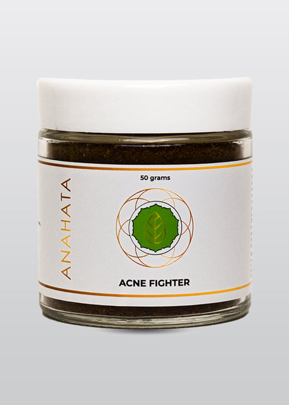 Get Acne Fighter - 50 Grams at ₹ 450 | LBB Shop