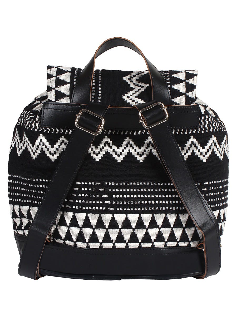 anekaant backpacks
