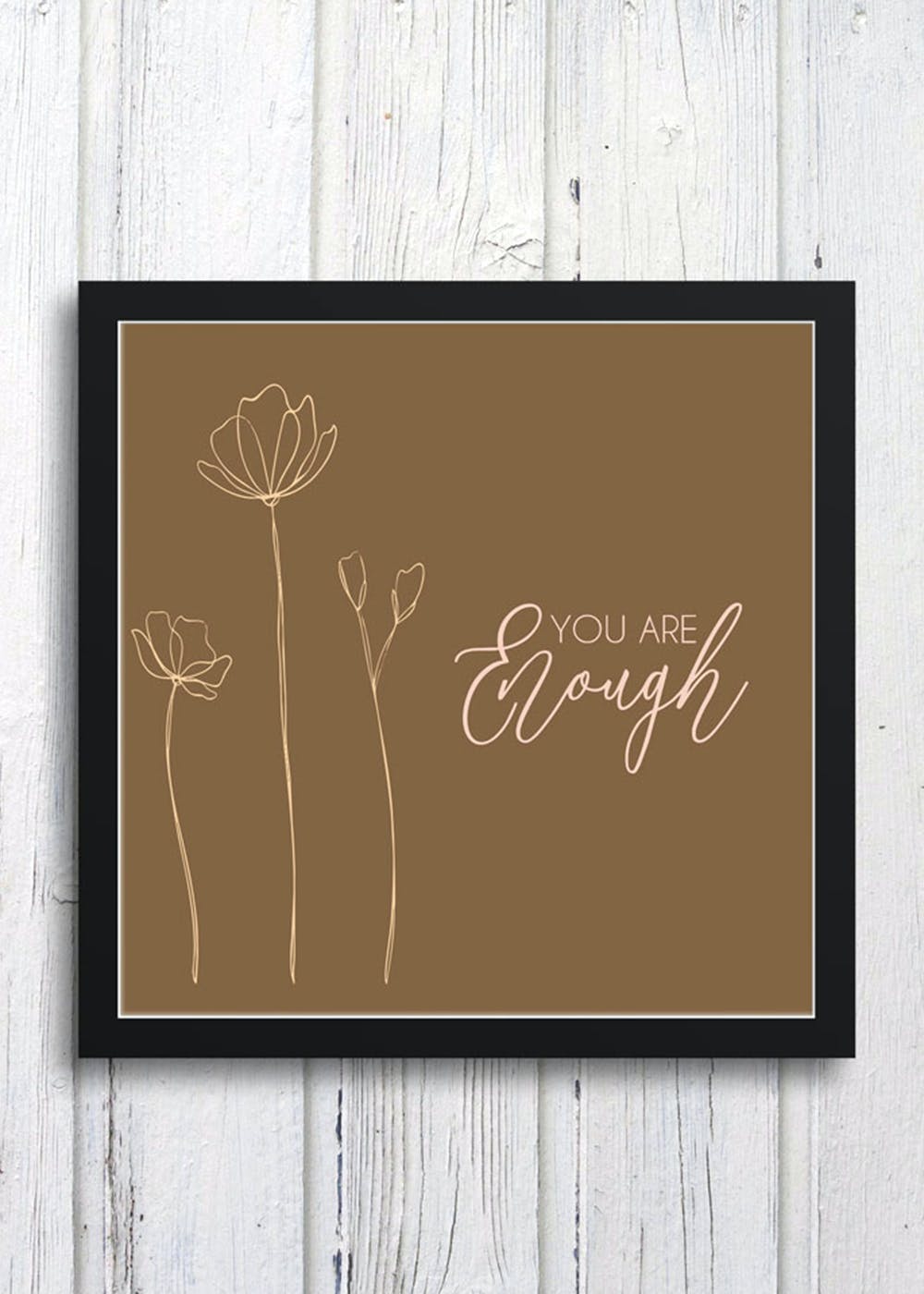 Brown,Rectangle,Wood,Twig,Art,Font,Tree,Tints and shades,Pattern,Drawing