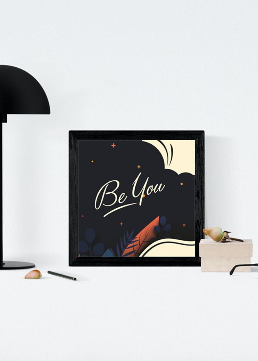 Rectangle,Font,Art,Graphics,Logo,Brand,Event,Display device,Room,Graphic design