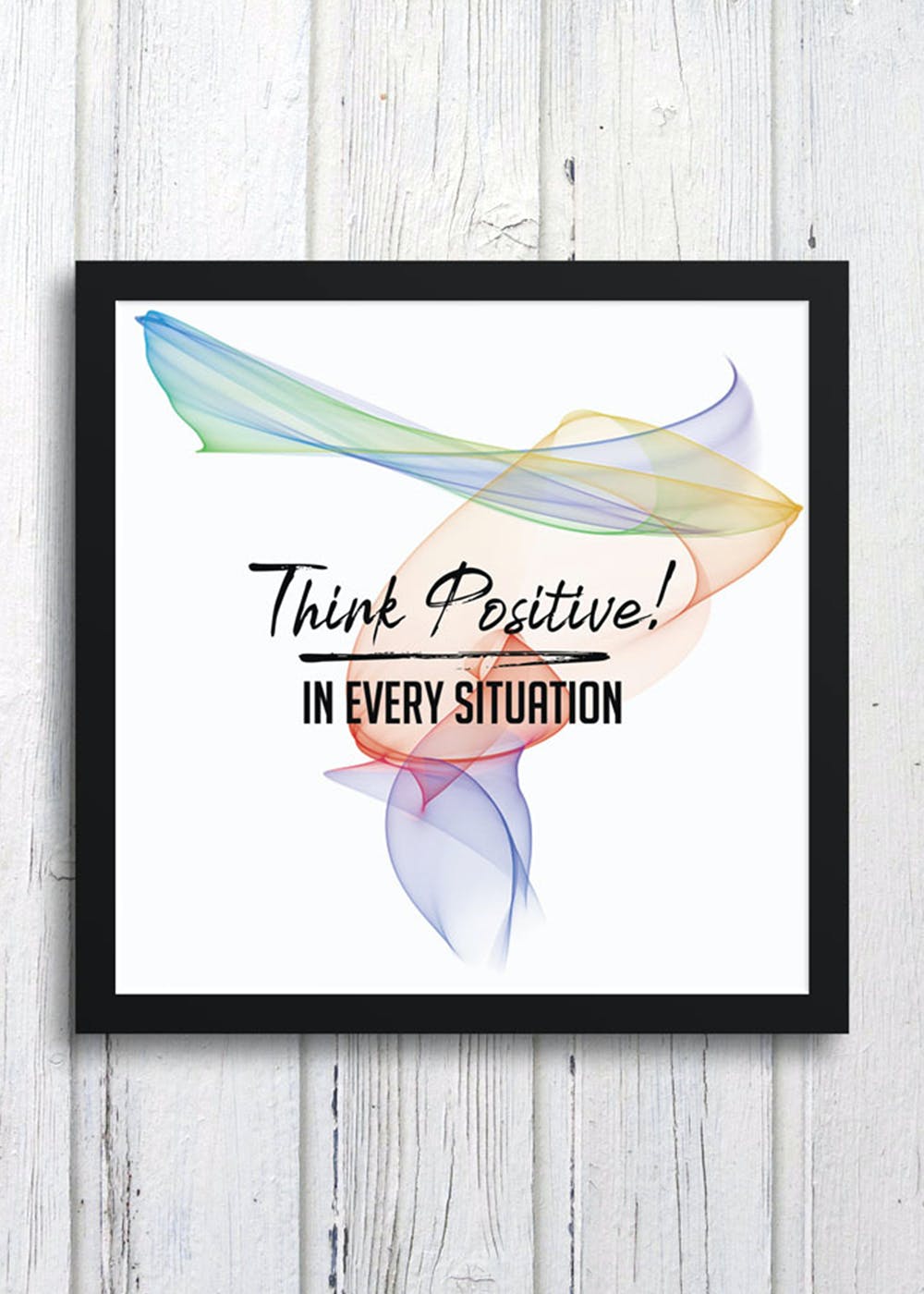 80900 Positive Thinking Illustrations RoyaltyFree Vector Graphics   Clip Art  iStock  Positive Business optimism Optimism concept