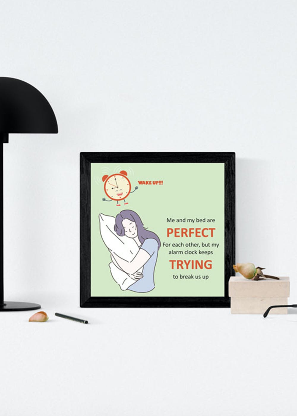 Font,Rectangle,Graphics,Brand,Art,Advertising,Carmine,Logo,Graphic design,Paper product