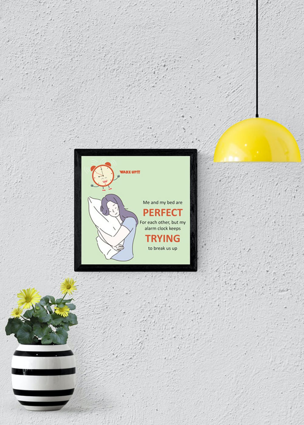Plant,Flowerpot,Houseplant,Flower,Rectangle,Vase,Font,Wall,Flower Arranging,Art
