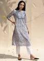 One-piece garment,Leg,White,Dress,Neck,Street fashion,Sleeve,Waist,Day dress,Thigh
