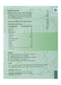 Text,Font,Paper product