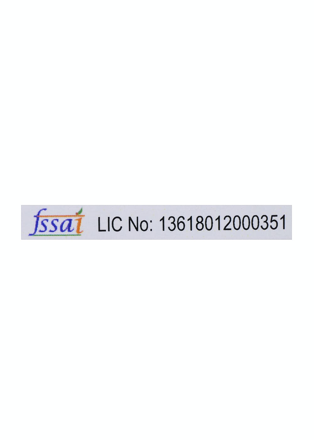 Text,Font,Logo