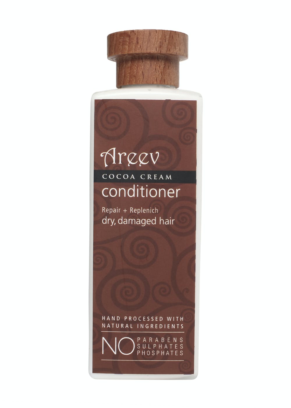 Get Cocoa Cream Conditioner (300ml) at ₹ 1150 | LBB Shop Get Cocoa Cream Conditioner (300ml) at ₹ 1150 | LBB Shop