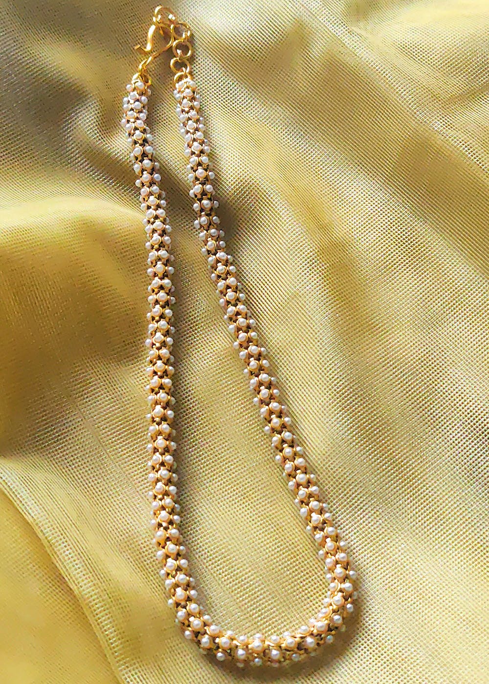 get-elegant-pearl-ethnic-chain-at-1449-lbb-shop