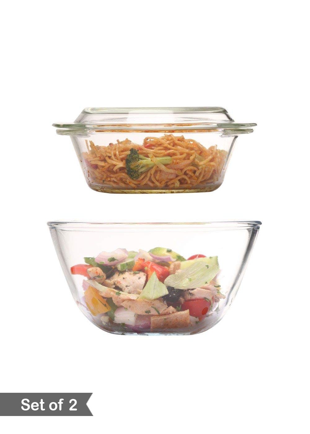 get-borosilicate-glass-microwave-safe-serveware-set-1650-ml-1000-ml