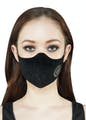 Lip,Eyebrow,Eyelash,Beard,Vision care,Eyewear,Jaw,Sleeve,Sports gear,Facial hair