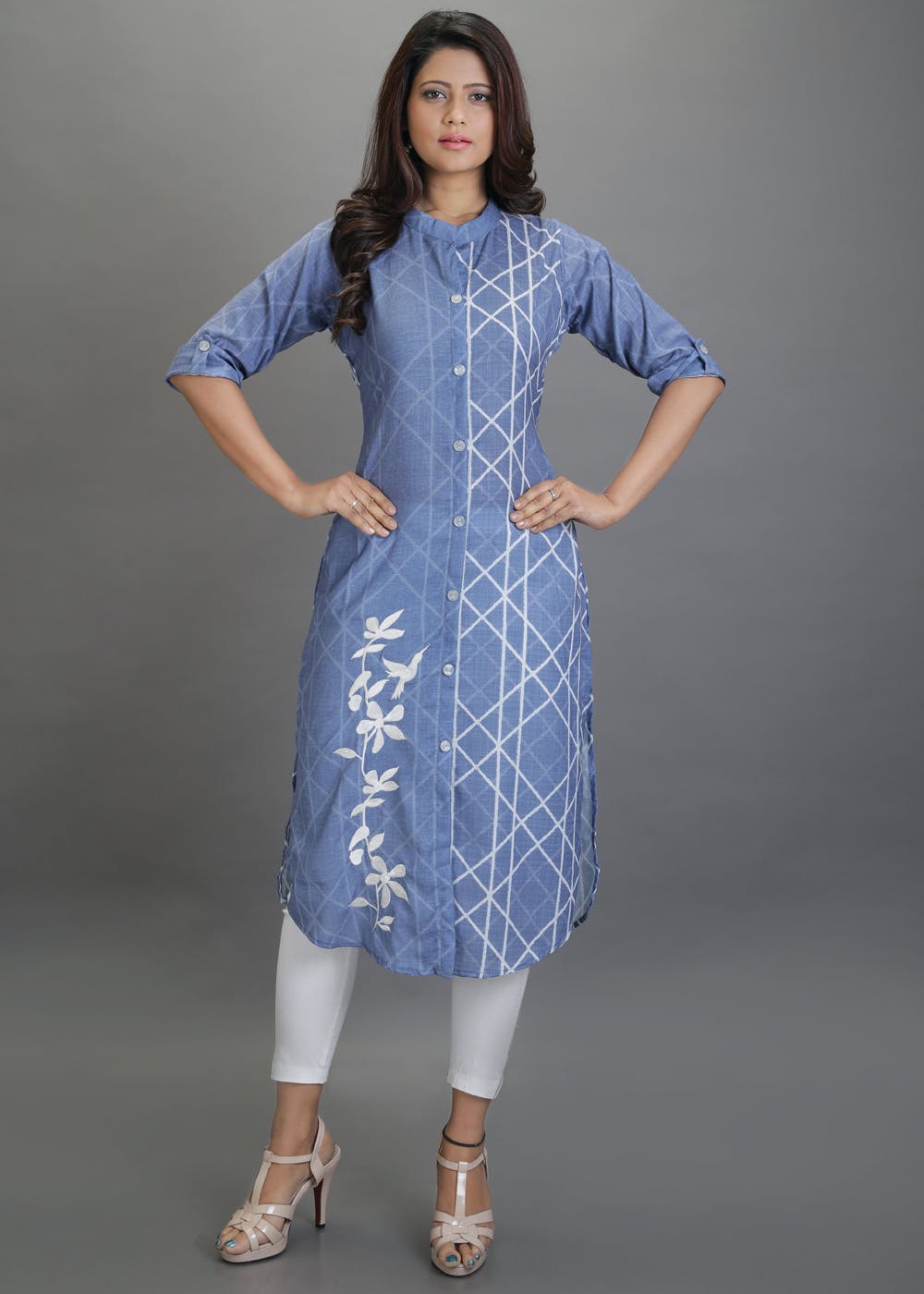 Kurta Sets – Autumn Lane Clothing