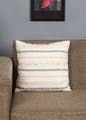 Brown,Picture frame,Furniture,Rectangle,Comfort,Wood,Textile,Interior design,Flooring,Floor