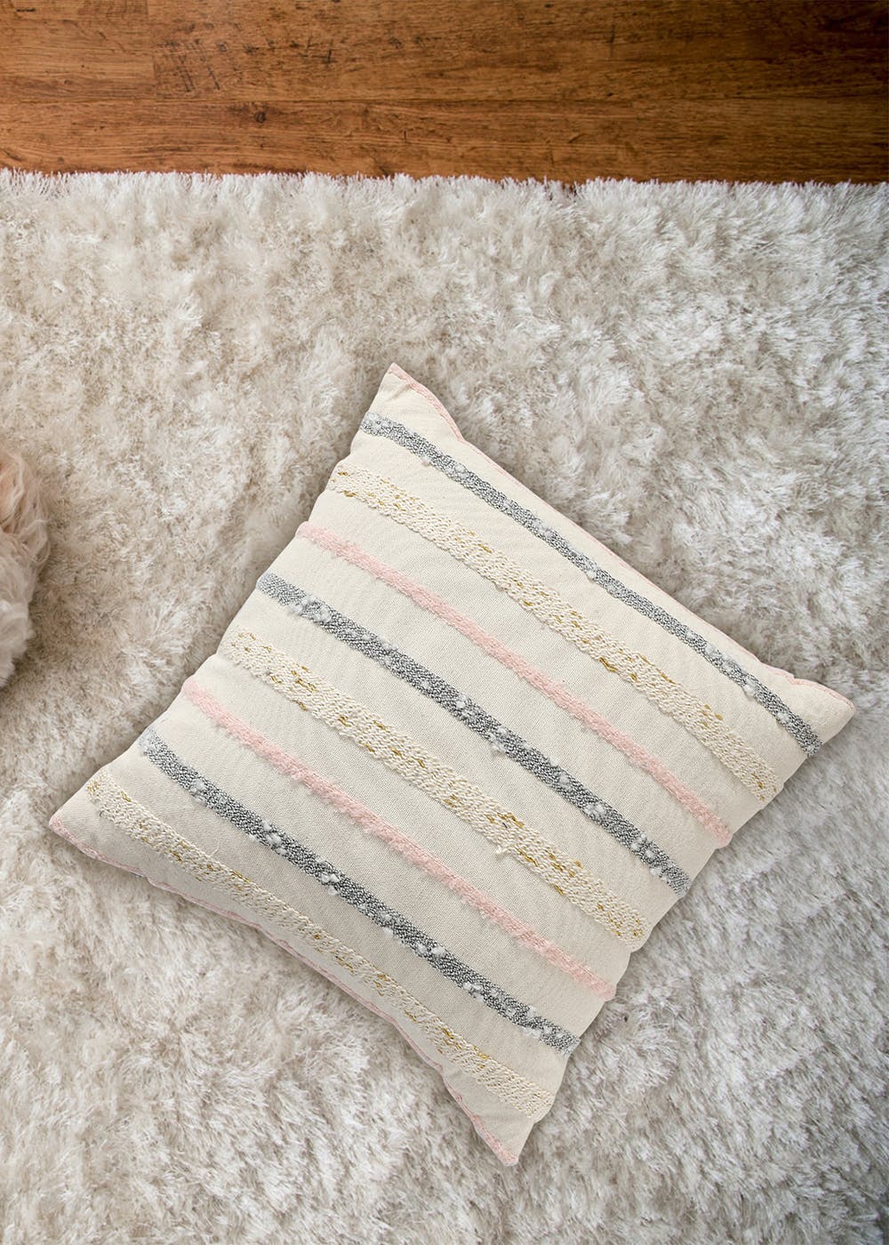 Brown,Rectangle,Beige,Wood,Font,Sleeve,Pattern,Linens,Handwriting,Paper