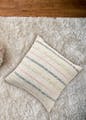 Brown,Rectangle,Beige,Wood,Font,Sleeve,Pattern,Linens,Handwriting,Paper