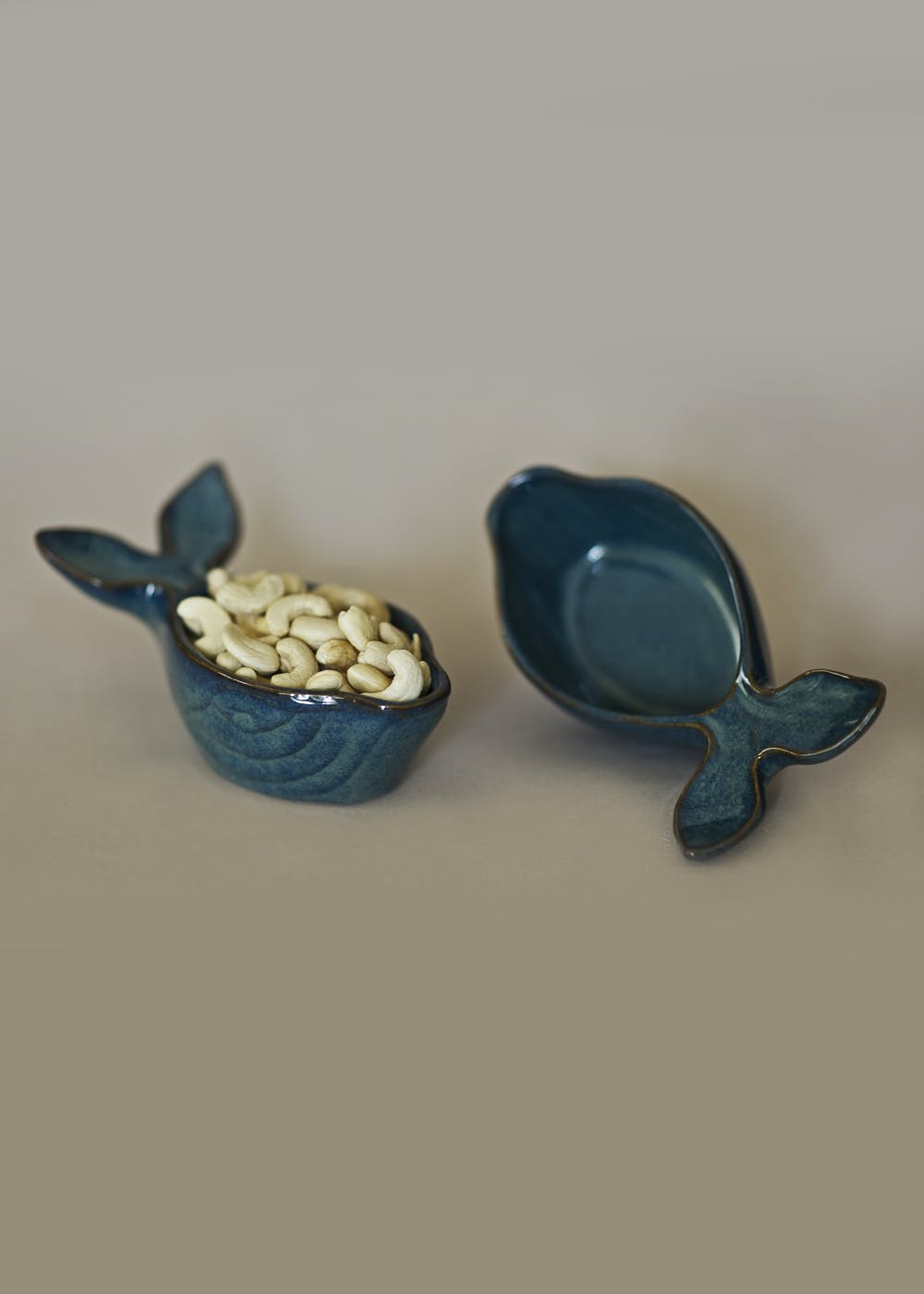 Ingredient,Teal,Aqua,Turquoise,Produce,Nuts & seeds,Natural material,Still life photography,Seed,Bowl