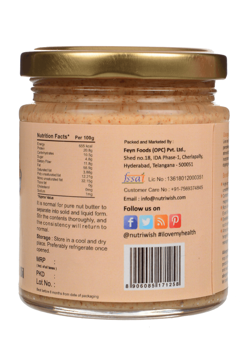 Food,Ingredient,Paste,Cuisine,Nut butter