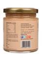 Food,Ingredient,Paste,Cuisine,Nut butter