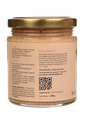 Food,Ingredient,Cuisine,Paste