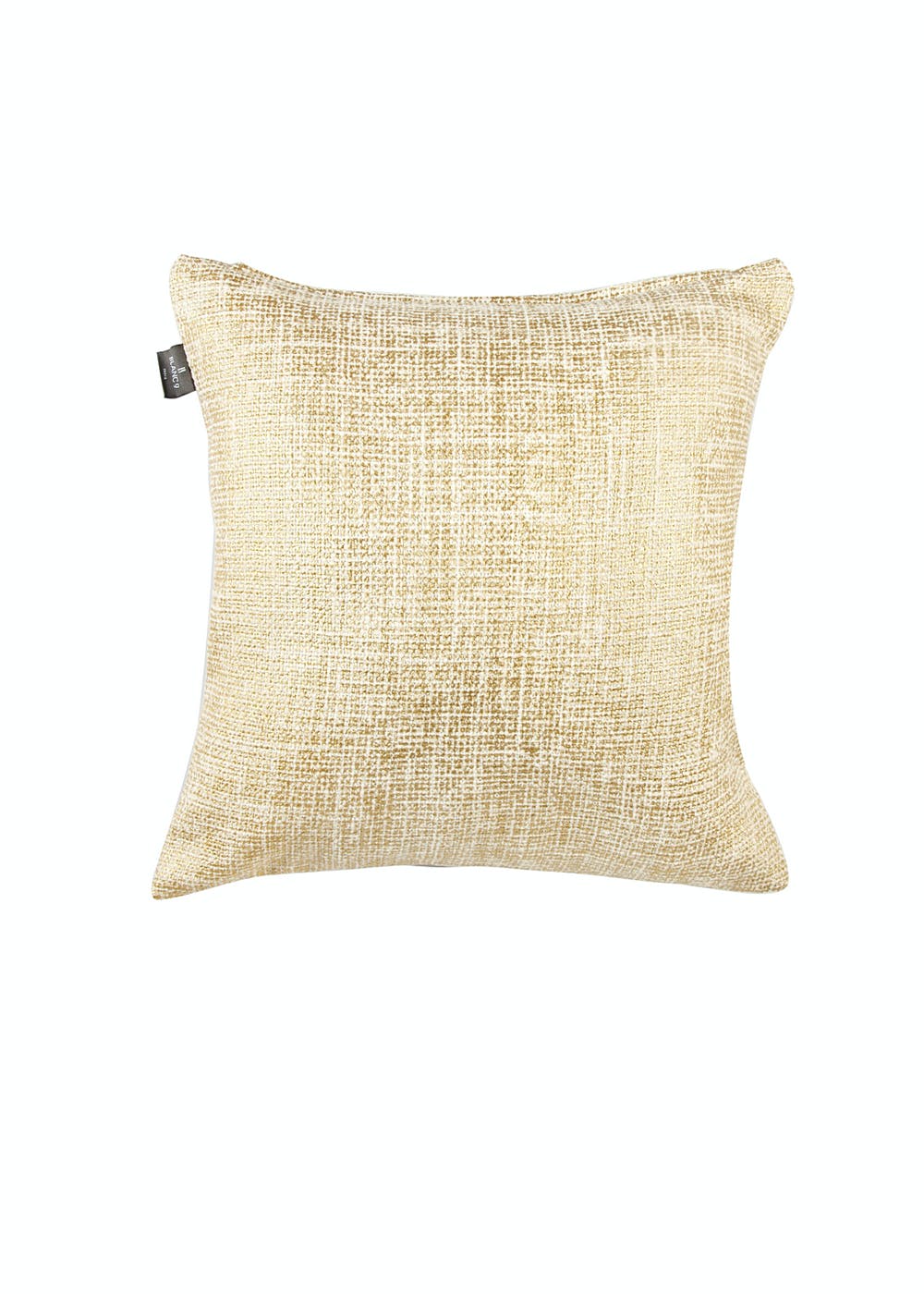 bling cushion covers