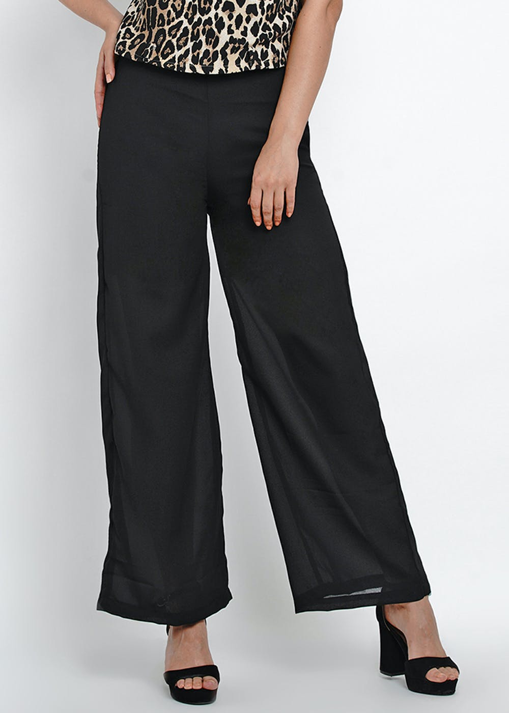 bootcut suit trousers womens