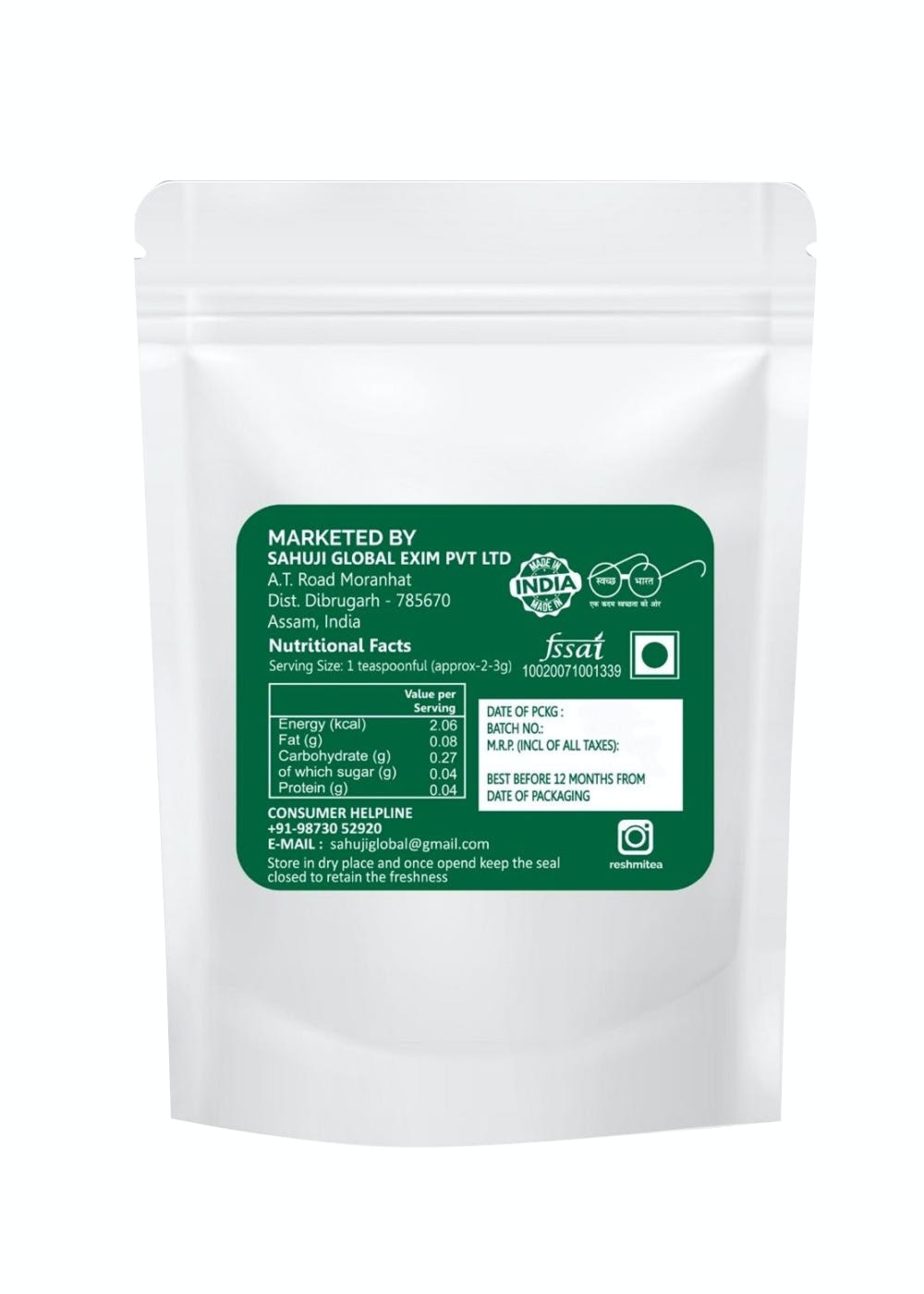 Liquid,Plant,Packaging and labeling,Rectangle,Ingredient,Font,Chemical compound,Logo,Office application software,Plastic