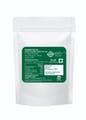 Liquid,Plant,Packaging and labeling,Rectangle,Ingredient,Font,Chemical compound,Logo,Office application software,Plastic