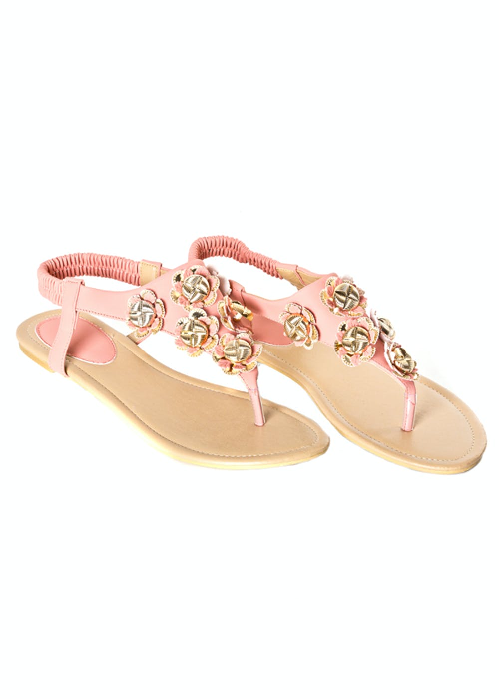 Sandals for Girls - Buy Girls Sandals online for best prices in India - AJIO-hkpdtq2012.edu.vn