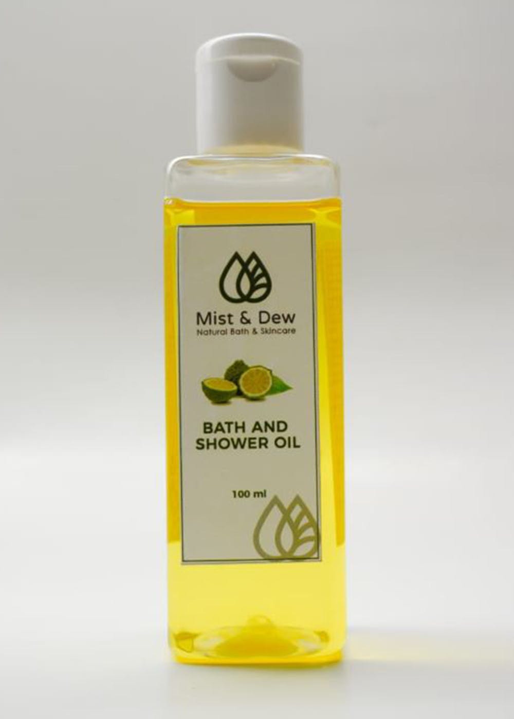 Get Bath and Shower Oil 100ml at ₹ 750 LBB Shop