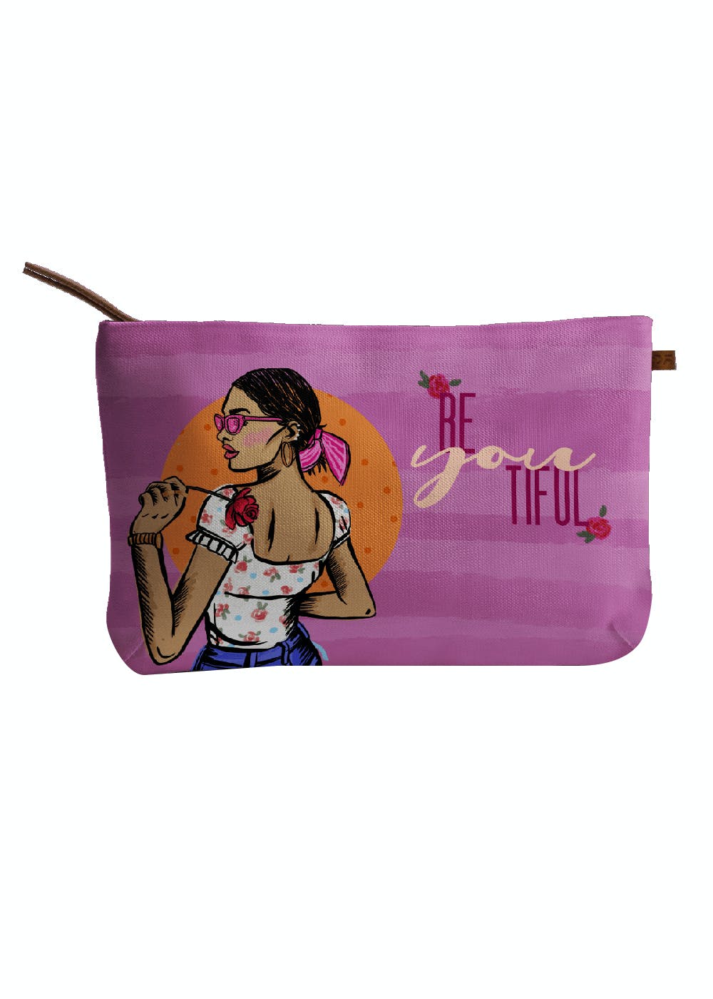 Pouch  Shop Latest Pouch for Women  Girls Online in India  Myntra