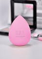 Pink,Beauty,Magenta,Material property,Technology,Cosmetics,Electronic device