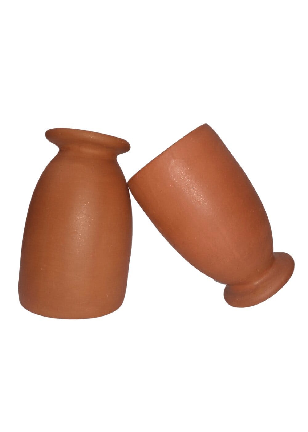 get-earthenware-beer-mug-set-of-2-at-349-lbb-shop