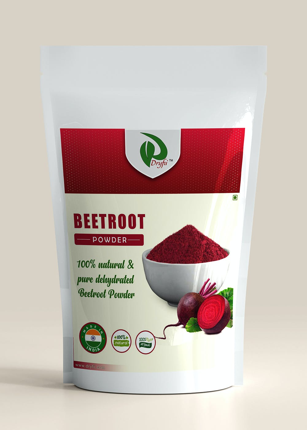 Food,Liquid,Plant,Fruit,Natural foods,Strawberry,Ingredient,Virginia strawberry,Strawberries,Berry