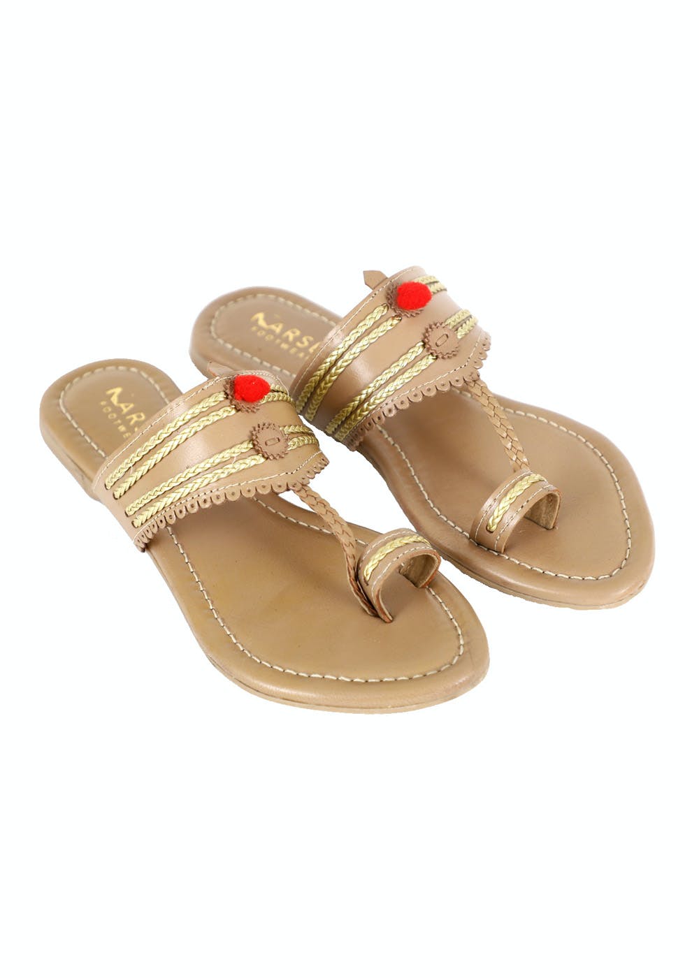 lbb footwear