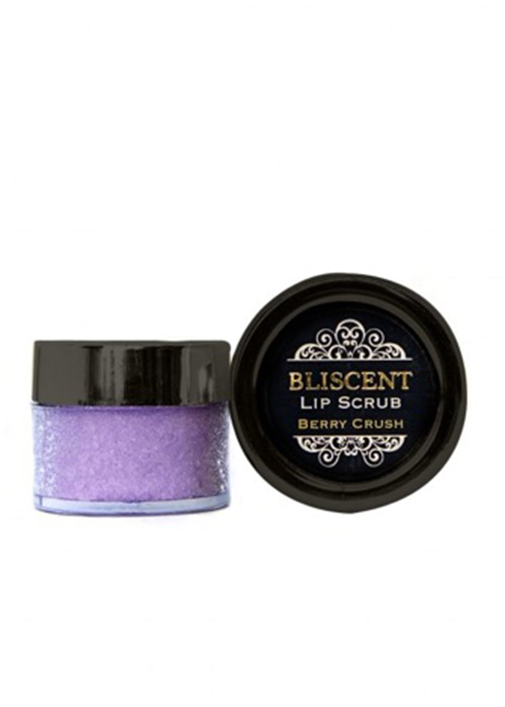 Get Hot Chocolate Lip Butter at ₹ 250 | LBB Shop