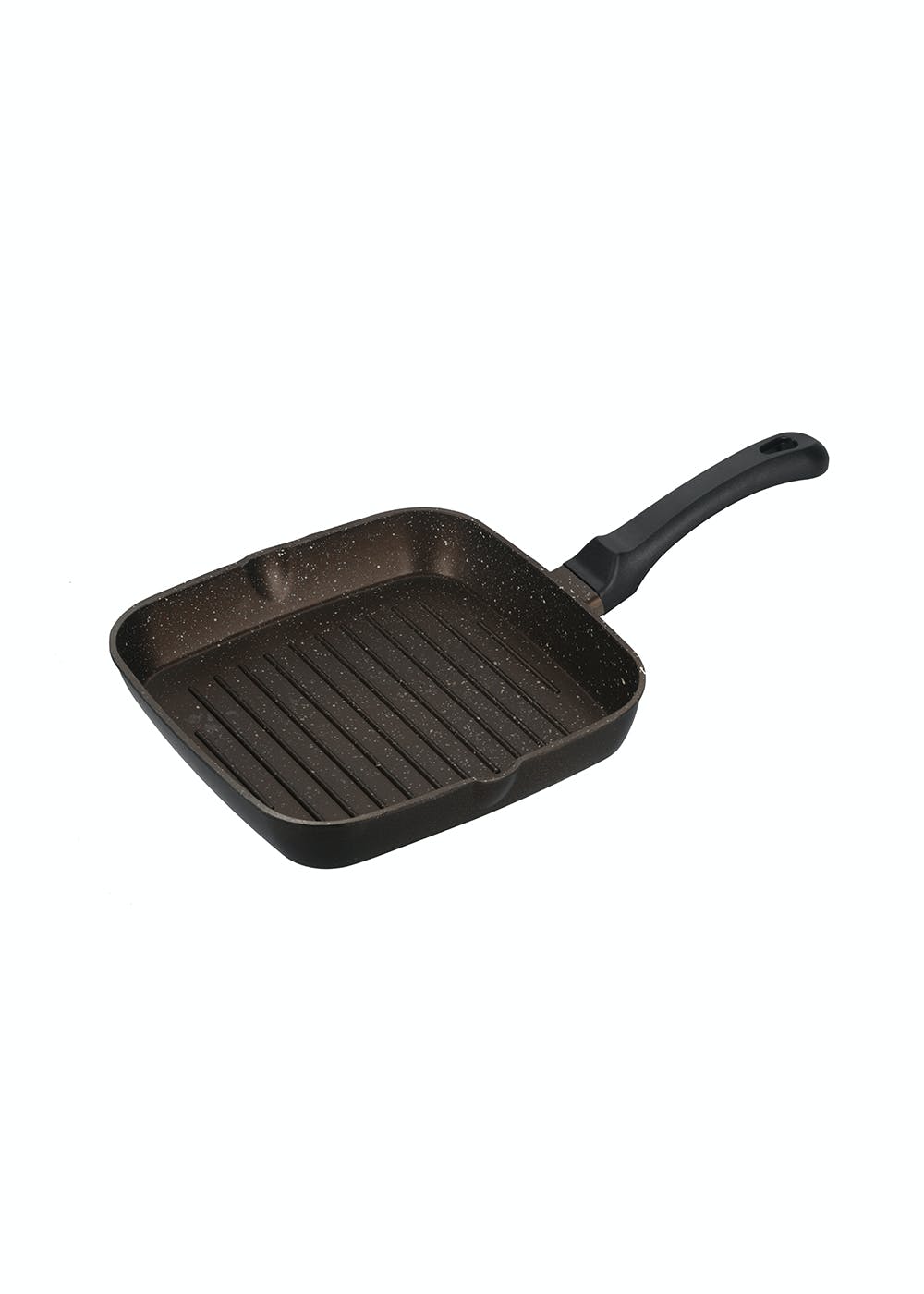 Grill Pan & Griddles