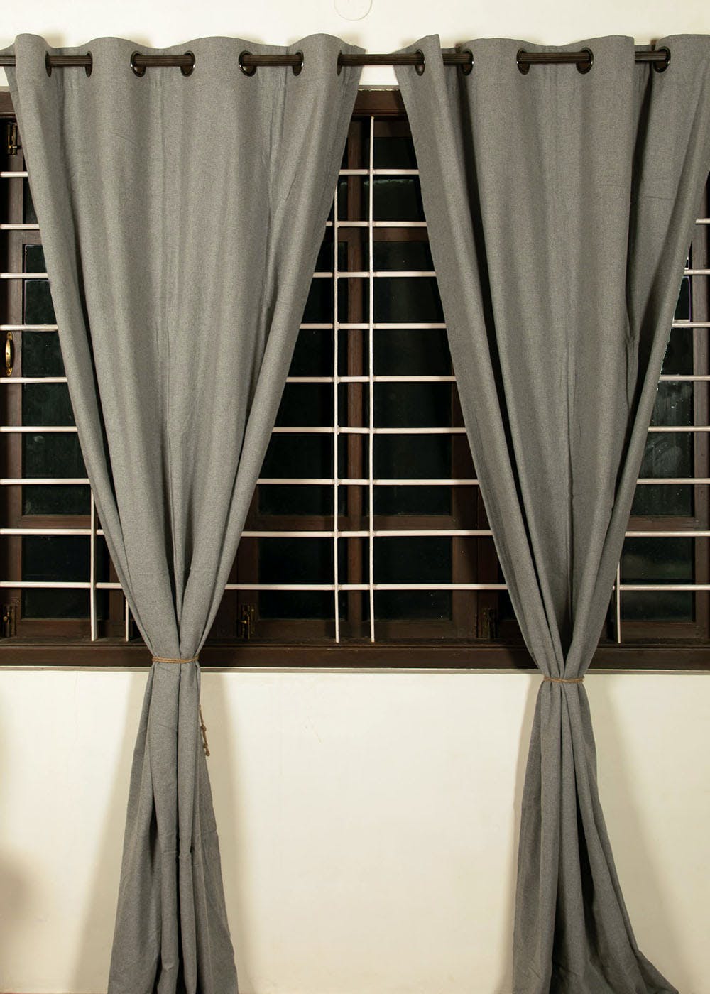 Window Curtains