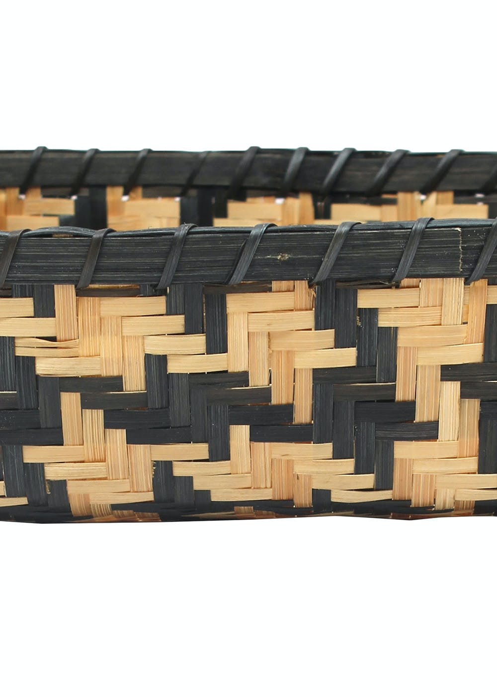 Table,Rectangle,Wood,Art,Font,Wood stain,Automotive tire,Hardwood,Laminate flooring,Flooring