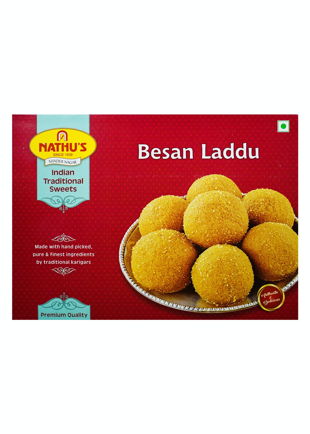 Get Besan Ladoo 500gm At 189 LBB Shop get-besan-ladoo-500gm-at-189-lbb-shop