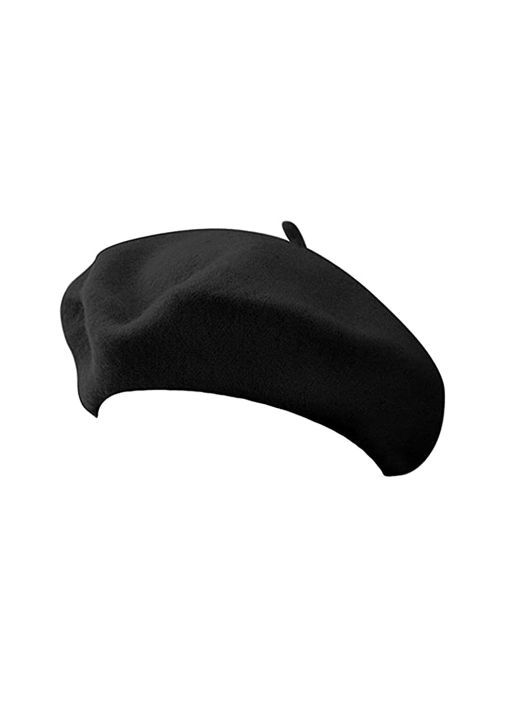 Caps & Hats