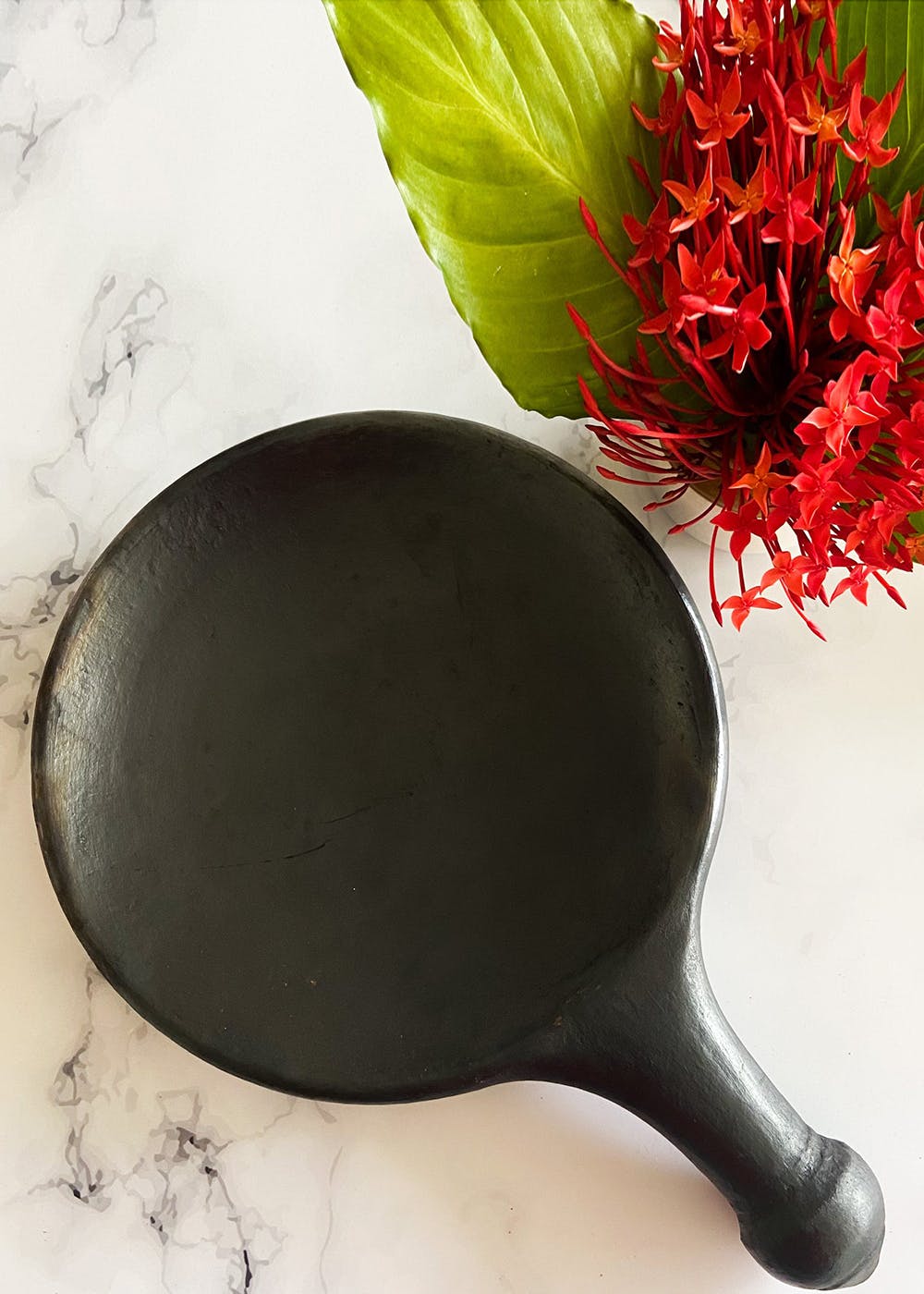 Cast Iron To Clay: Top Cookware Brands In India 2022