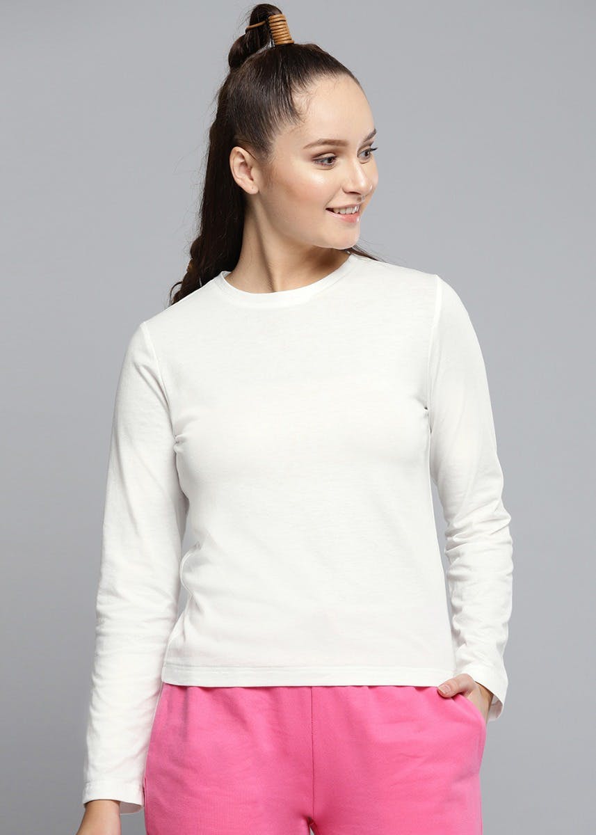 banana republic long sleeve tees