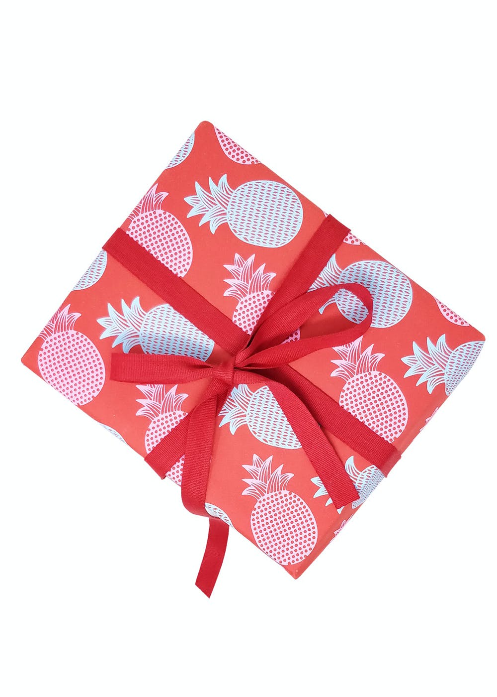 Buy Love Hearts VALENTINES GIFT WRAP Set, Red Hearts Wrapping Paper Gift  Wrap Set, Wrapping Paper Set, Valentines Gift Online in India - Etsy