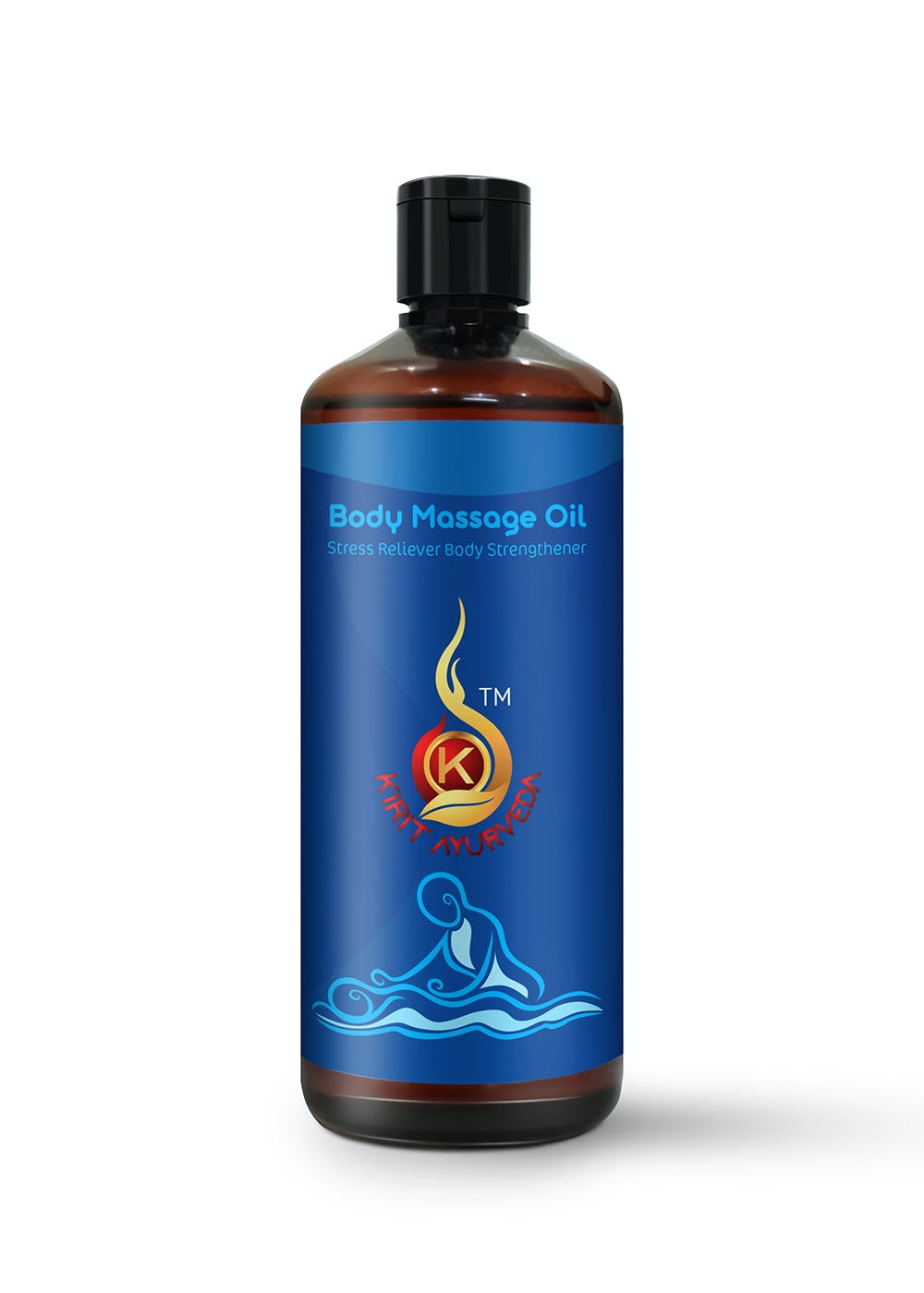 get-body-massage-oil-500-ml-at-1525-lbb-shop