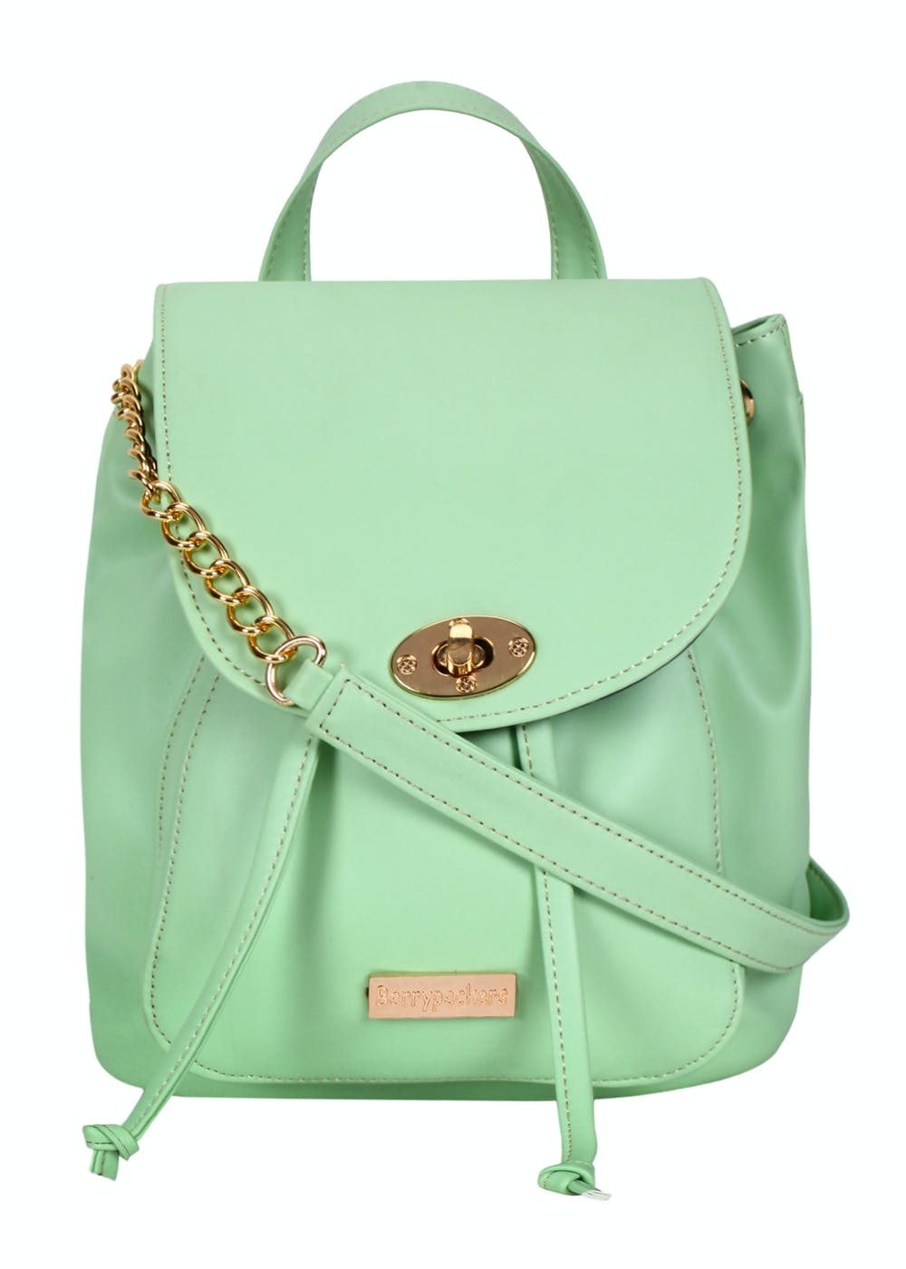 berrypeckers sling bag