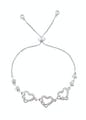 Body jewelry,Natural material,Silver,Creative arts,Necklace,Art,Jewelry making,Jewellery,Circle,Gemstone