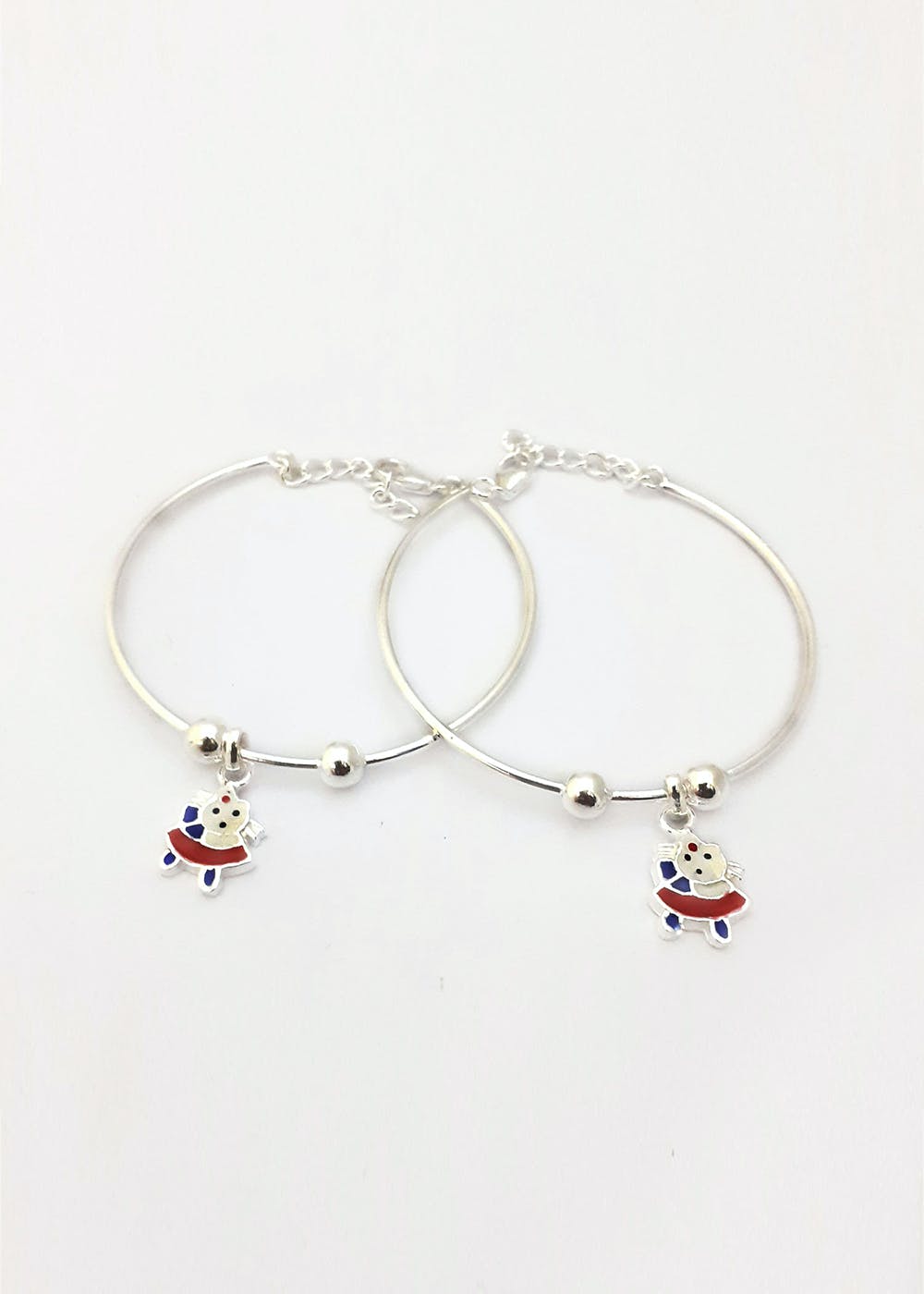 Velli bracelet girl clearance