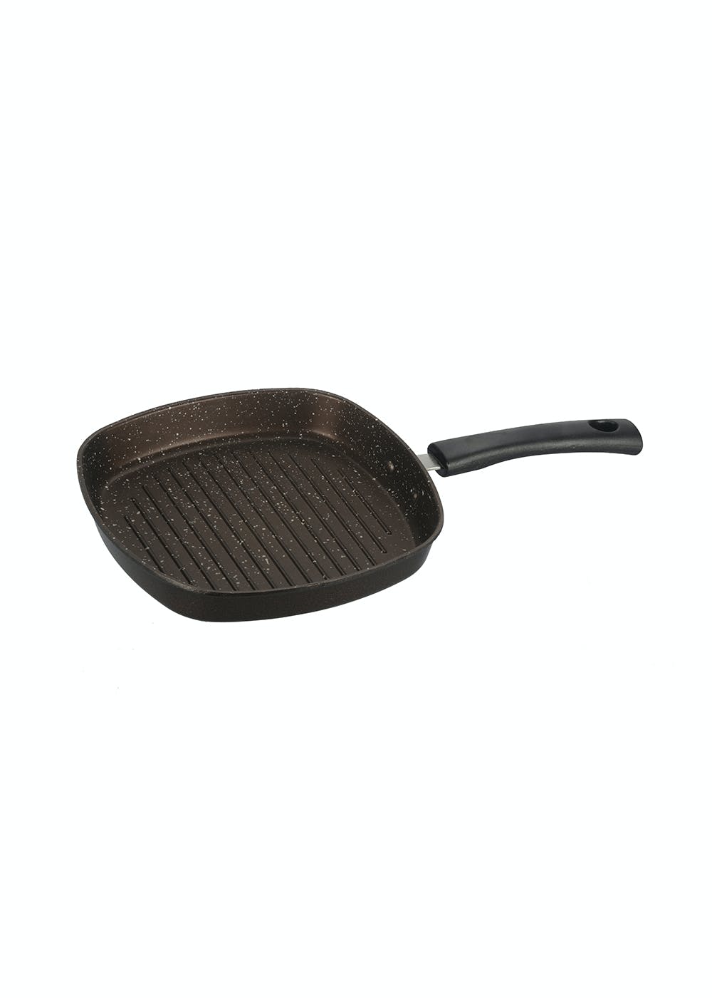 Grill Pan & Griddles